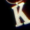 K.D. M.